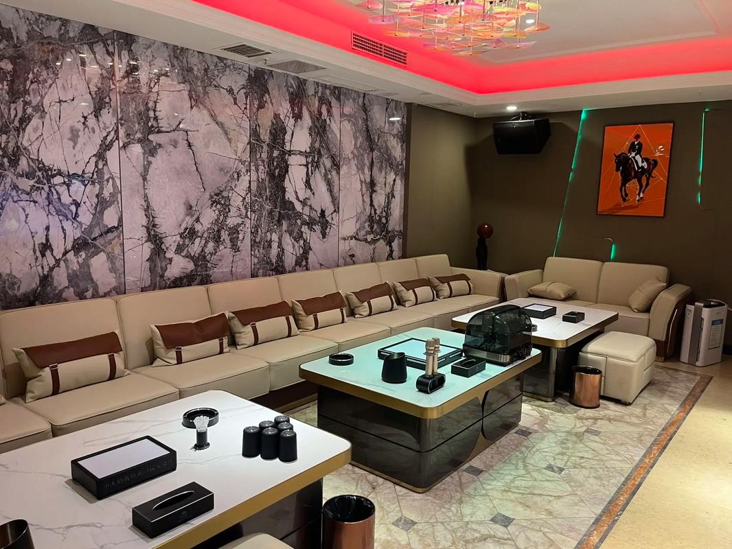 驻马店商务ktv组局攻略-平舆县ktv预定